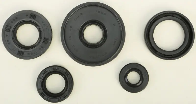 822196 Oil Seal Set - Kit
