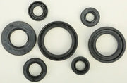 822197 Oil Seal Set - Kit