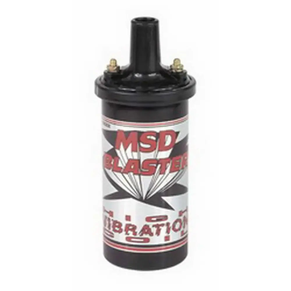 8222 Ignition Coil