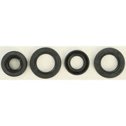 822212 Oil Seal Set - Kit