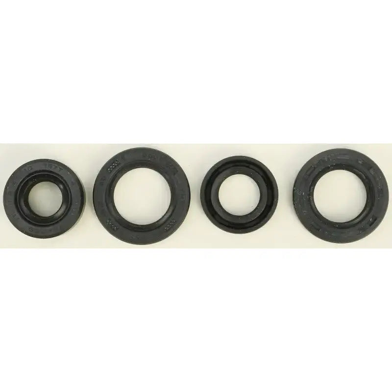 822212 Oil Seal Set - Kit