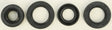 822212 Oil Seal Set - Kit