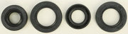 822212 Oil Seal Set - Kit