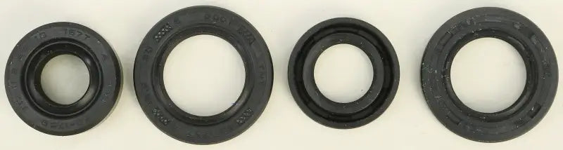 822212 Oil Seal Set - Kit