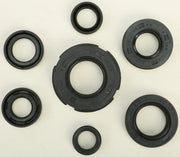 822219 Oil Seal Set - Kit