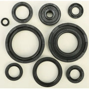 822221 Oil Seal Set - Kit