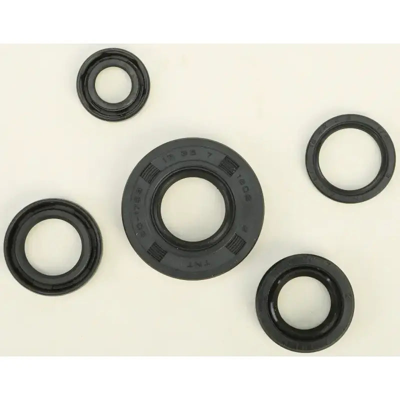 822222 Oil Seal Set - Kit