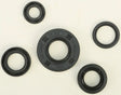 822222 Oil Seal Set - Kit