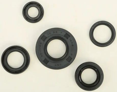 822222 Oil Seal Set - Kit