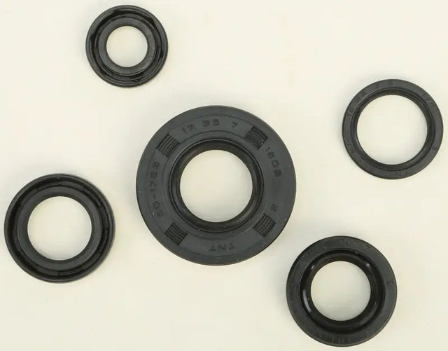 822222 Oil Seal Set - Kit