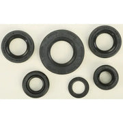 822224 Oil Seal Set - Kit