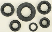 822224 Oil Seal Set - Kit
