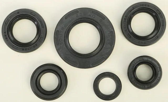 822224 Oil Seal Set - Kit