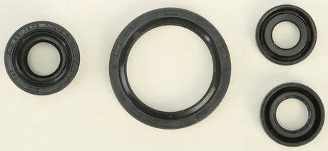 822226 Oil Seal Set - Kit