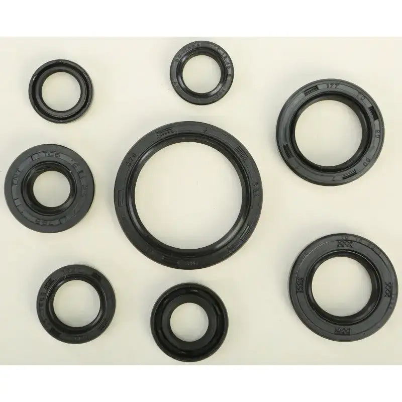 822228 Oil Seal Set - Kit