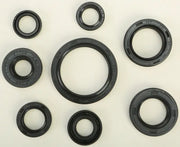 822228 Oil Seal Set - Kit
