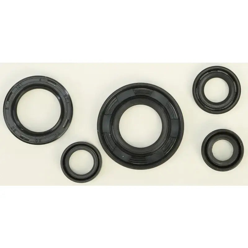 822240 Oil Seal Set - Kit