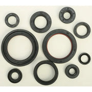 822248 Oil Seal Set - Kit