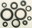 822248 Oil Seal Set - Kit