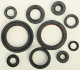 822248 Oil Seal Set - Kit