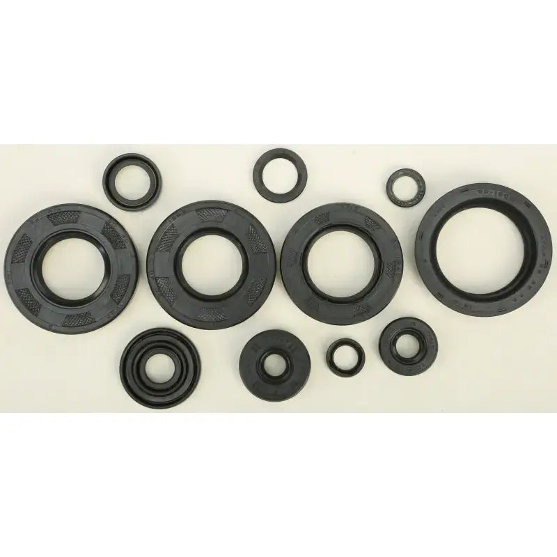 822252 Oil Seal Set - Kit