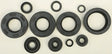 822252 Oil Seal Set - Kit