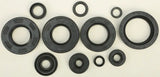 822252 Oil Seal Set - Kit