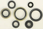 822267 Oil Seal Set - Kit