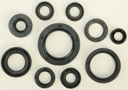 822270 Oil Seal Set - Kit