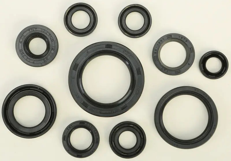 822270 Oil Seal Set - Kit