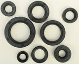 822283 Oil Seal Set - Kit
