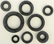 822283 Oil Seal Set - Kit