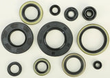 822288 Oil Seal Set - Kit