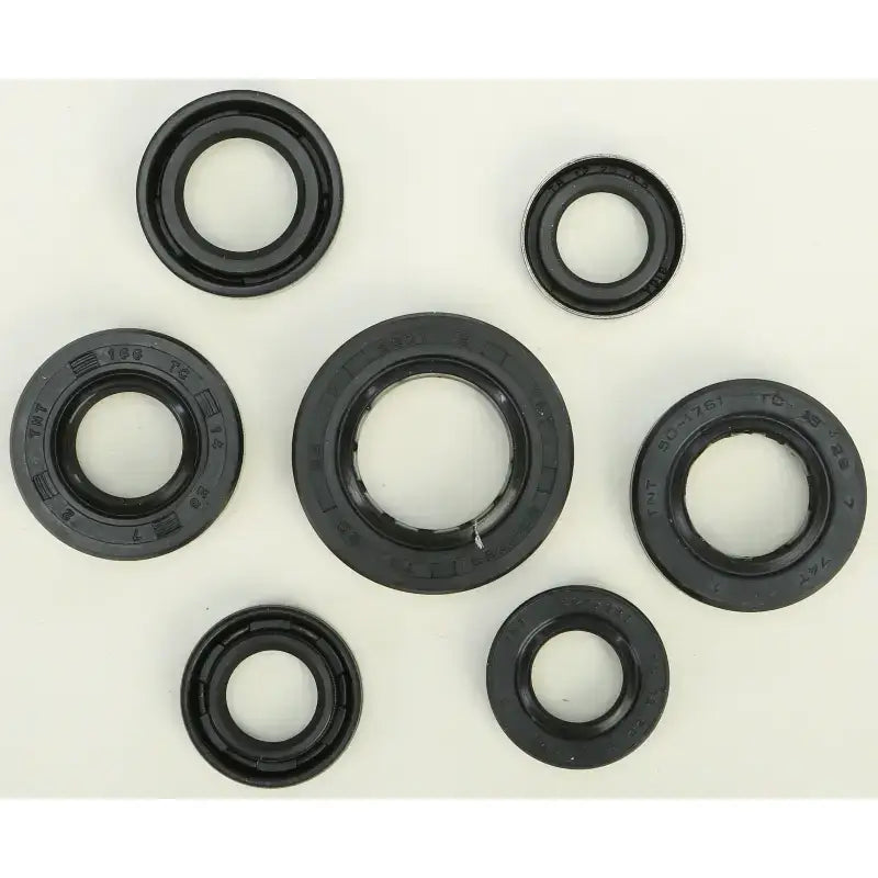 822289 Oil Seal Set - Kit