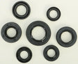 822289 Oil Seal Set - Kit