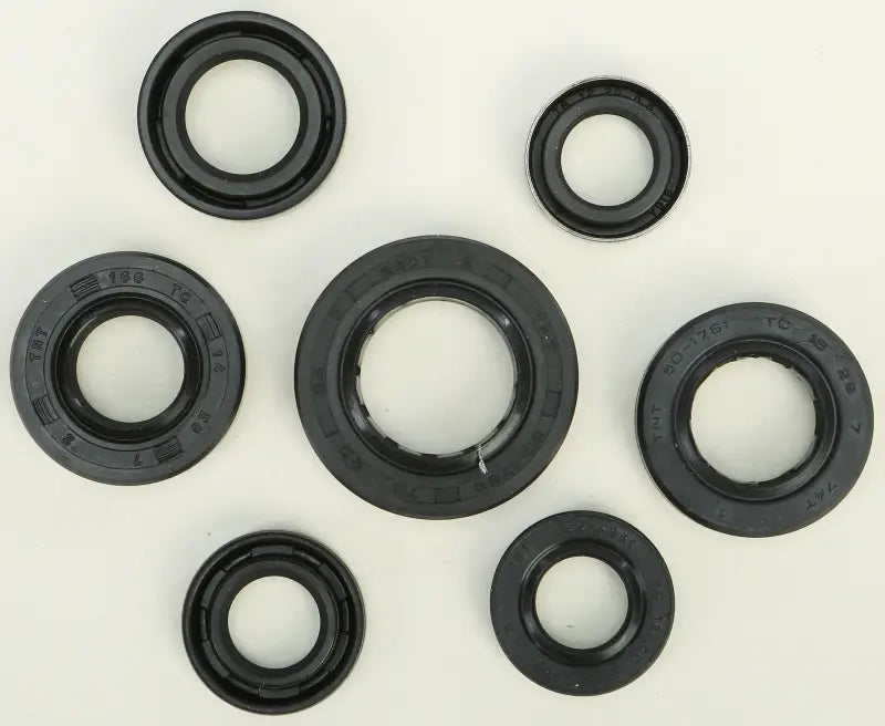 822289 Oil Seal Set - Kit