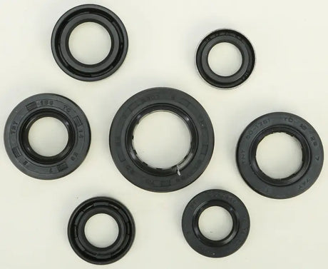 822289 Oil Seal Set - Kit