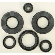 822290 Oil Seal Set - Kit