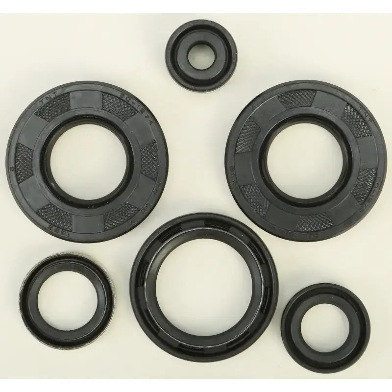 822290 Oil Seal Set - Kit