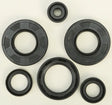 822290 Oil Seal Set - Kit