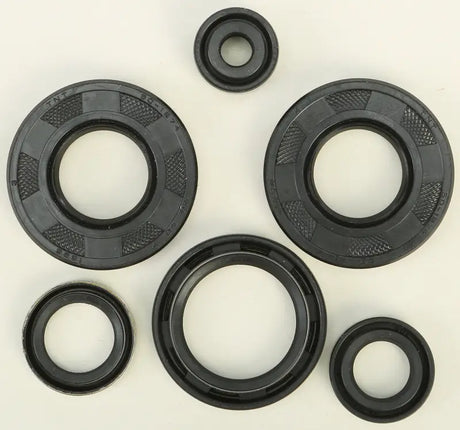 822290 Oil Seal Set - Kit
