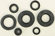 822291 Oil Seal Set - Kit