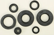 822291 Oil Seal Set - Kit