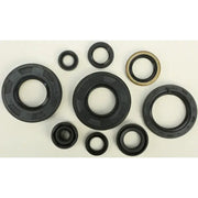 822292 Oil Seal Set - Kit
