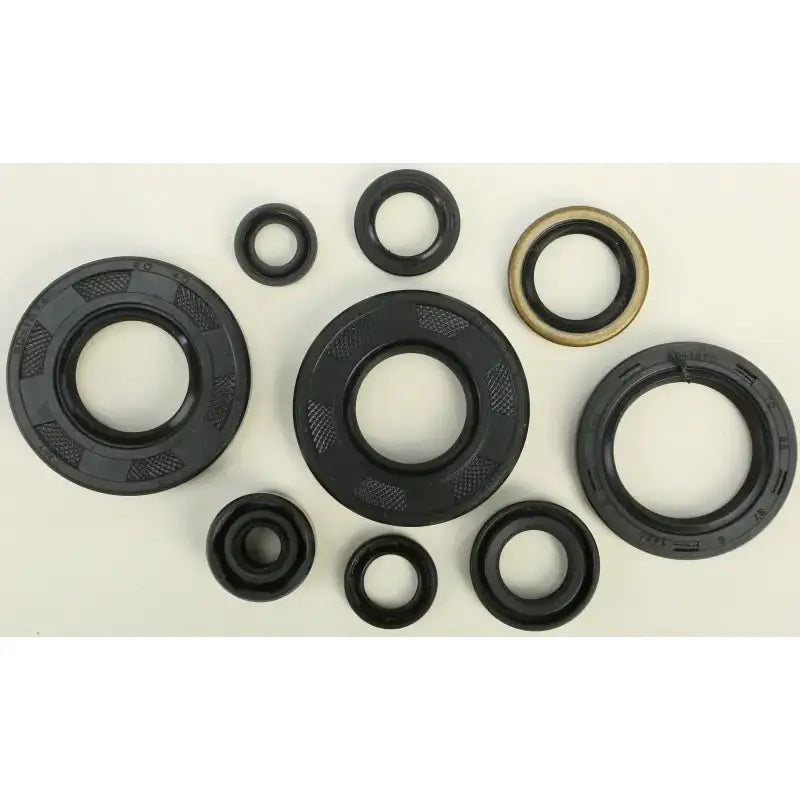 822292 Oil Seal Set - Kit