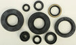 822292 Oil Seal Set - Kit