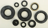 822292 Oil Seal Set - Kit