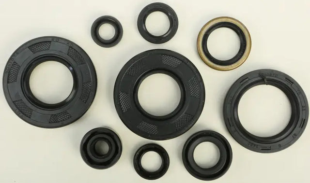 822292 Oil Seal Set - Kit