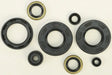 822293 Oil Seal Set - Kit