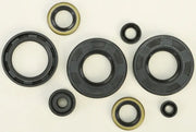 822293 Oil Seal Set - Kit